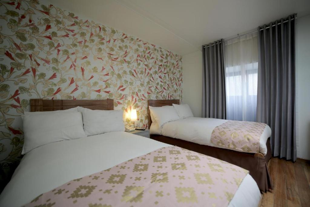 Posada Villa Mayor Куско Екстериор снимка